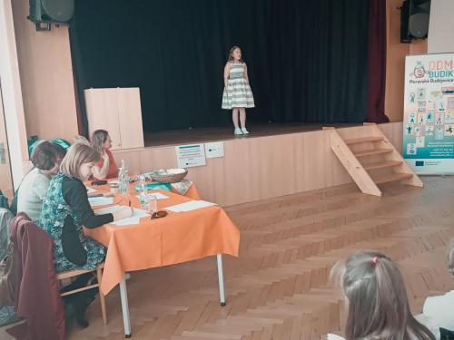 11 upovidany budik 2025