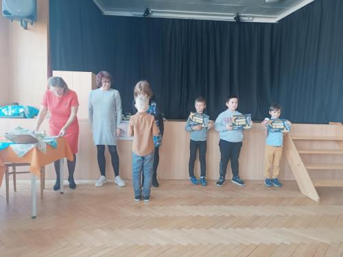 12 upovidany budik 2025