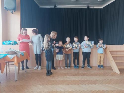 13 upovidany budik 2025