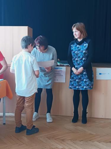 15 upovidany budik 2025