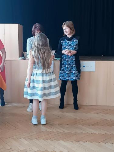 17 upovidany budik 2025