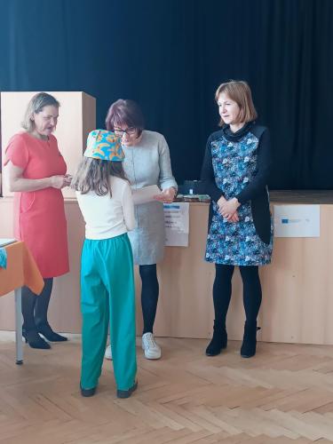 18 upovidany budik 2025