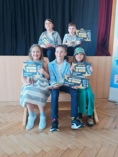 19 upovidany budik 2025