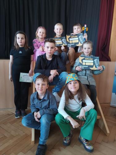 20 upovidany budik 2025