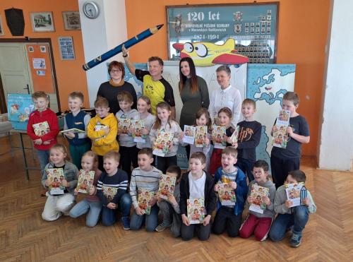 01 pasovani na ctenare