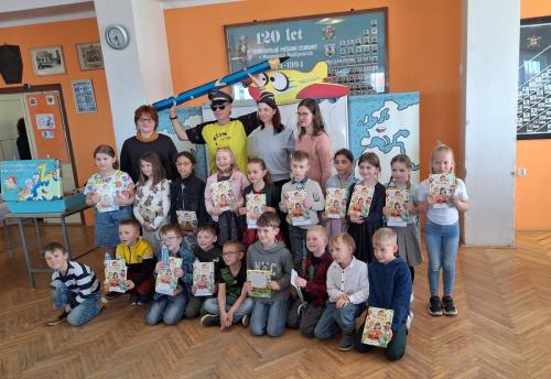 02 pasovani na ctenare