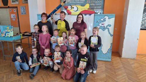 03 pasovani na ctenare