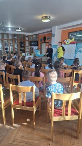 04 pasovani na ctenare