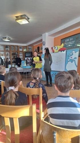 05 pasovani na ctenare