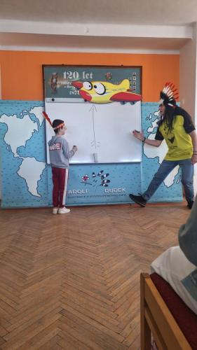 06 pasovani na ctenare