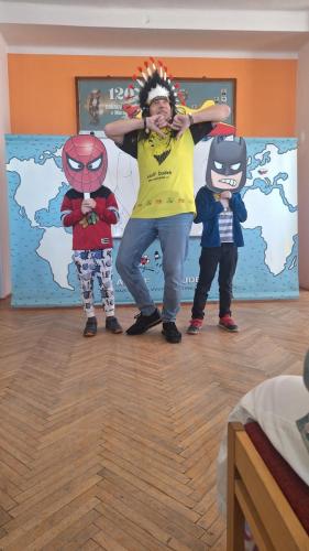 07 pasovani na ctenare