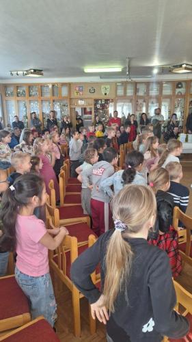 08 pasovani na ctenare