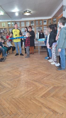 09 pasovani na ctenare