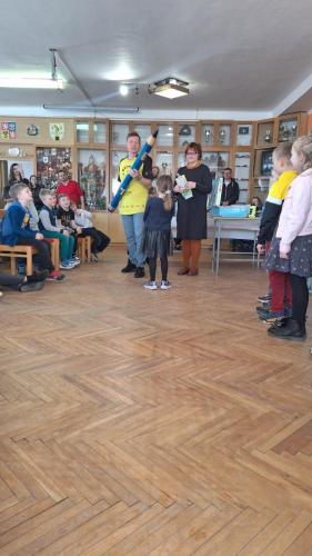 10 pasovani na ctenare