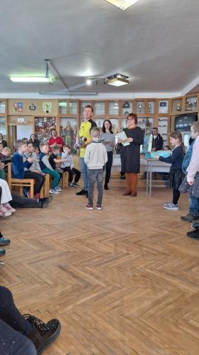 11 pasovani na ctenare