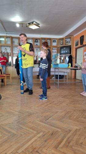 12 pasovani na ctenare