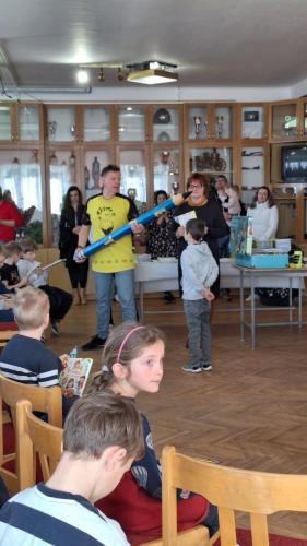 15 pasovani na ctenare