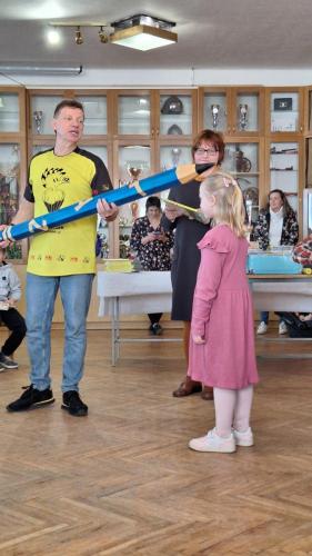 20 pasovani na ctenare