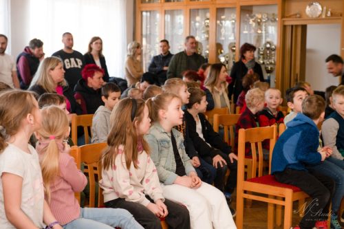 003 pasovani prvnacku