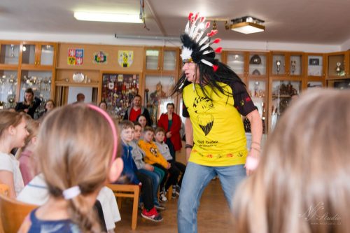 012 pasovani prvnacku