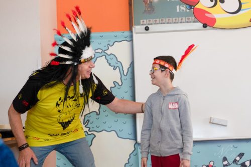 014 pasovani prvnacku