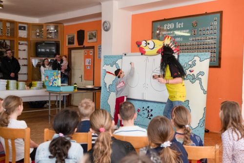 015 pasovani prvnacku