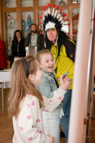 016 pasovani prvnacku