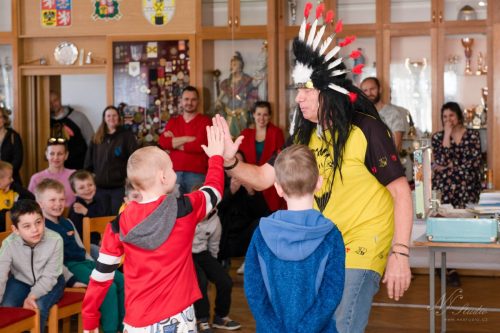 018 pasovani prvnacku