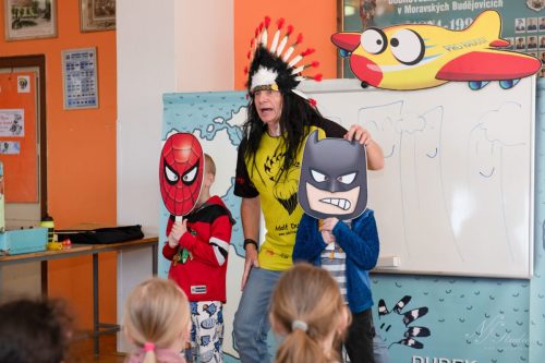 020 pasovani prvnacku