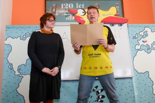 027 pasovani prvnacku