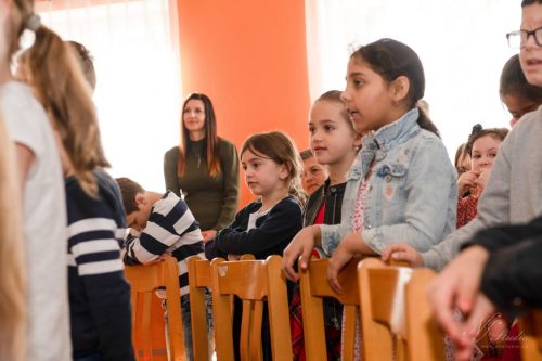 029 pasovani prvnacku