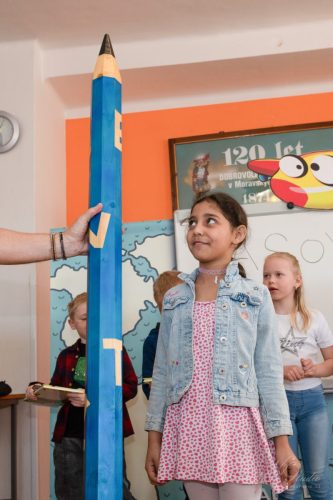 035 pasovani prvnacku