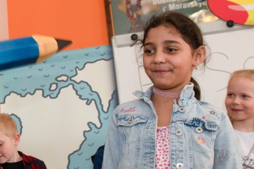 036 pasovani prvnacku