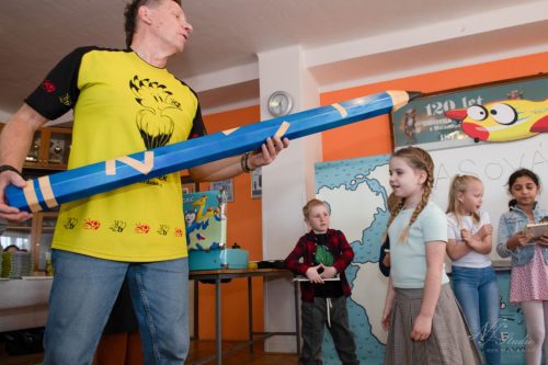 037 pasovani prvnacku