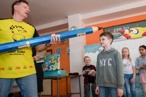 039 pasovani prvnacku