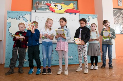 041 pasovani prvnacku