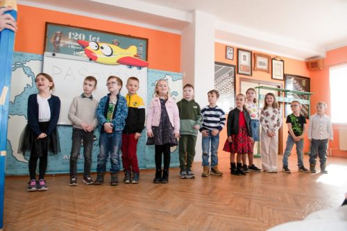 042 pasovani prvnacku