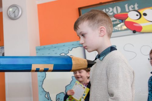 044 pasovani prvnacku