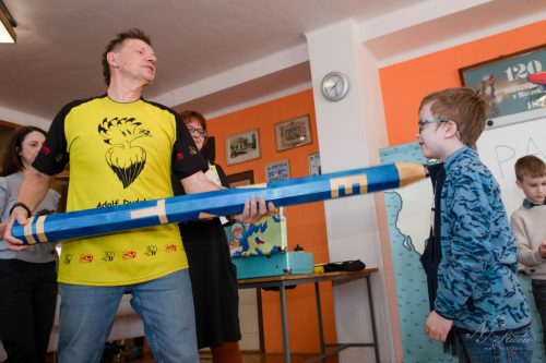 046 pasovani prvnacku