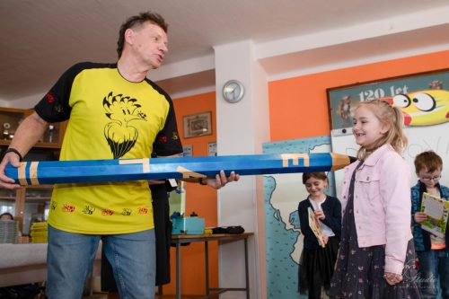 047 pasovani prvnacku