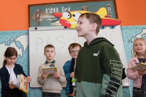 048 pasovani prvnacku