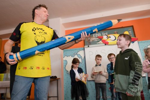 049 pasovani prvnacku