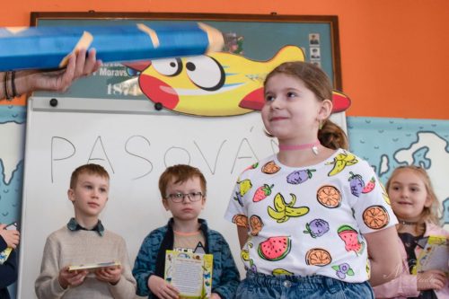 052 pasovani prvnacku