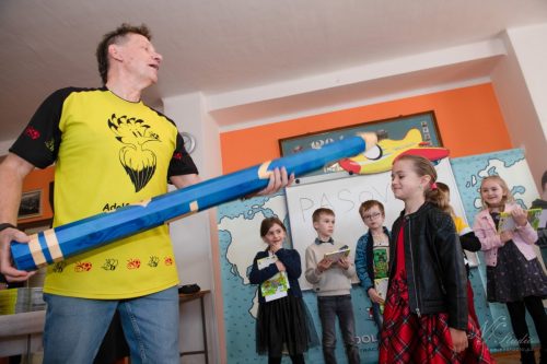 054 pasovani prvnacku