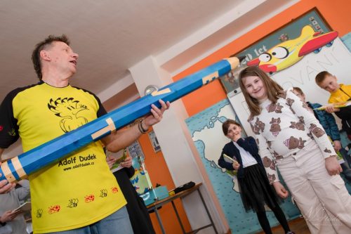 056 pasovani prvnacku