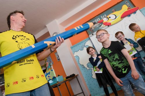 058 pasovani prvnacku