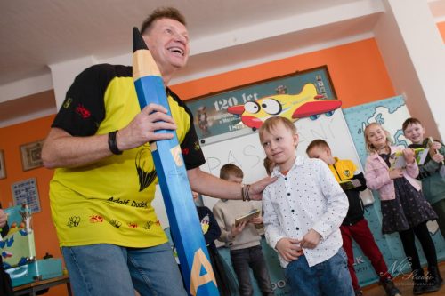 059 pasovani prvnacku