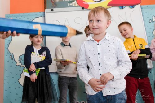 060 pasovani prvnacku