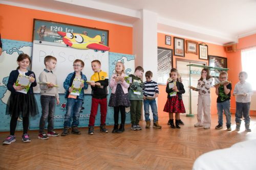 062 pasovani prvnacku