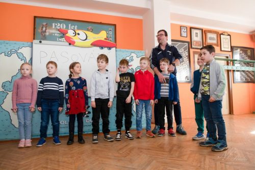 063 pasovani prvnacku